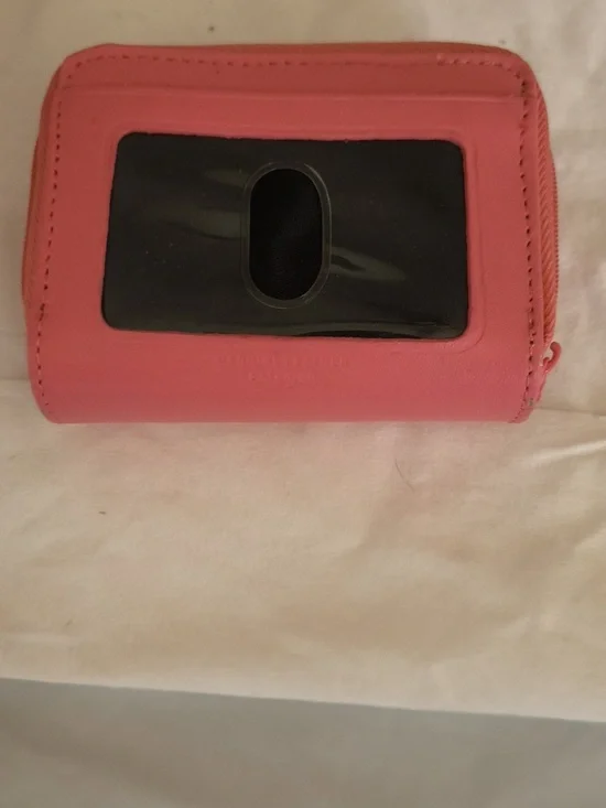 Ladies Mystery Plus Brand New Package Of Jessica Simpson Makeup Brushes Etc. - Picture 9 of 11